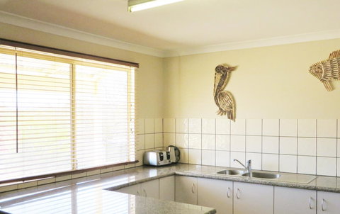 Kanga Cottage - Accommodation Port Macquarie 16