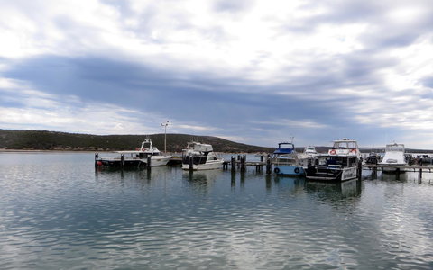 Kanga Cottage - Accommodation Port Macquarie 39