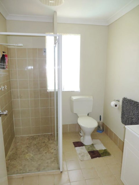 Kanga Cottage - Accommodation Port Macquarie 21