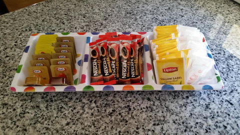 Kanga Cottage - Accommodation Port Macquarie 18