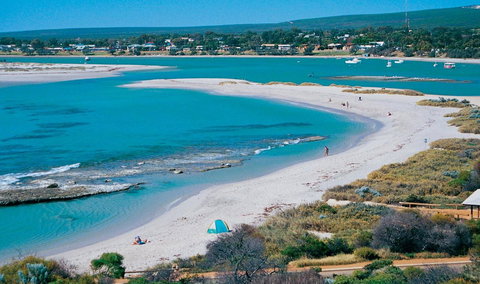 Kanga Cottage - Accommodation Port Macquarie 40