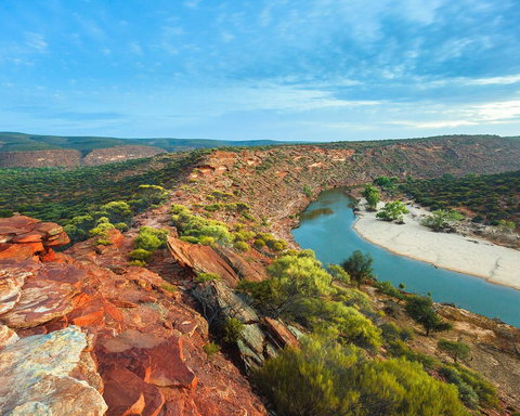 Kanga Cottage - Accommodation Port Macquarie 29