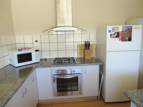 Kanga Cottage - Accommodation Port Macquarie 17