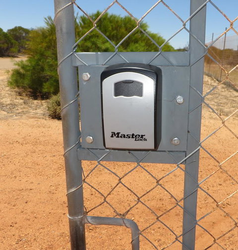 Kanga Cottage - Accommodation Port Macquarie 3