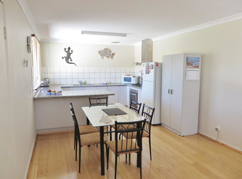 Kanga Cottage - Accommodation Port Macquarie 15