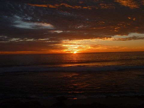 Kanga Cottage - Accommodation Port Macquarie 41