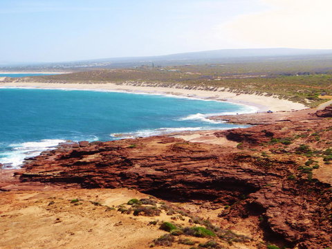 Kanga Cottage - Accommodation Port Macquarie 36