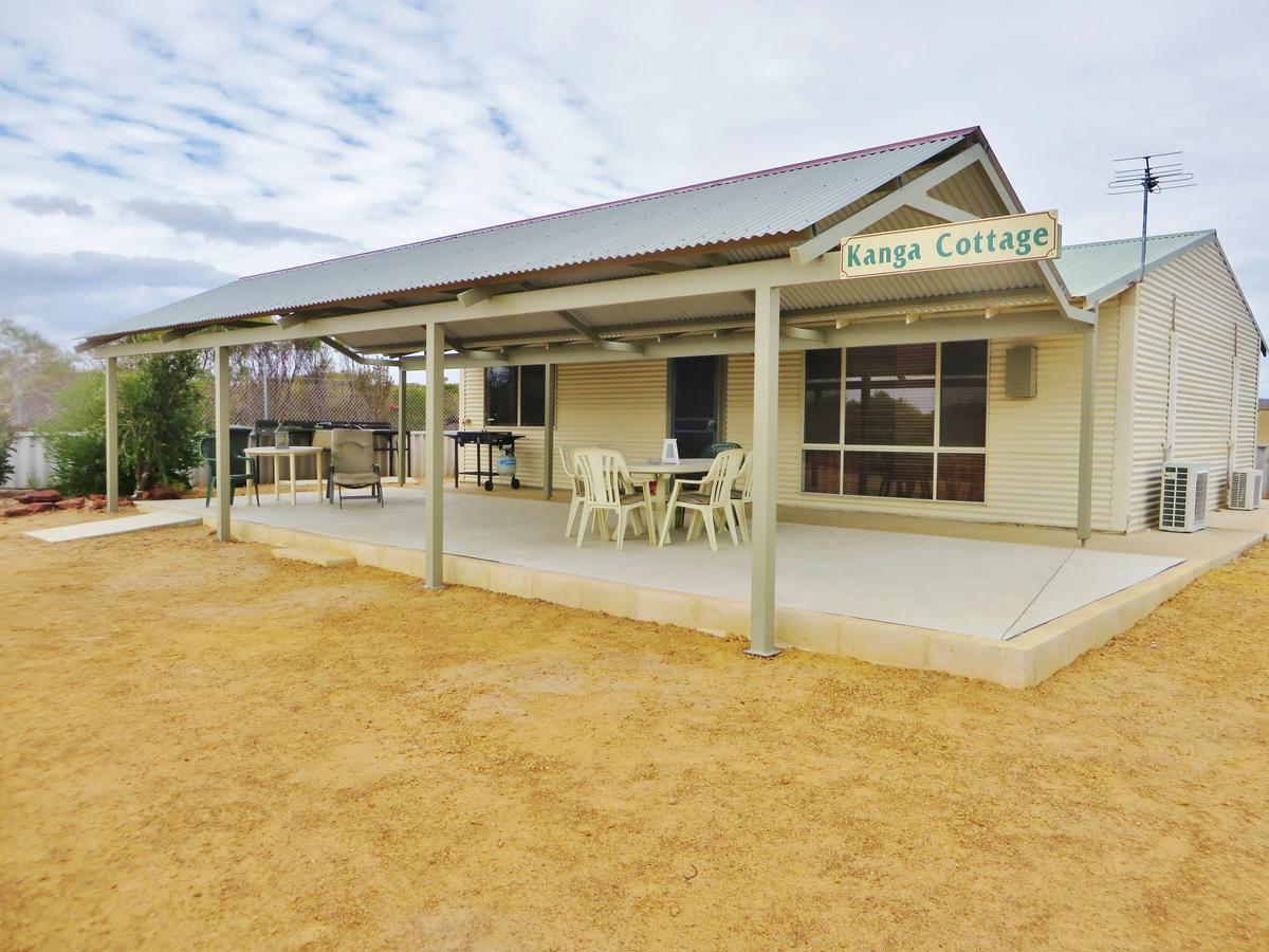  Accommodation Port Macquarie