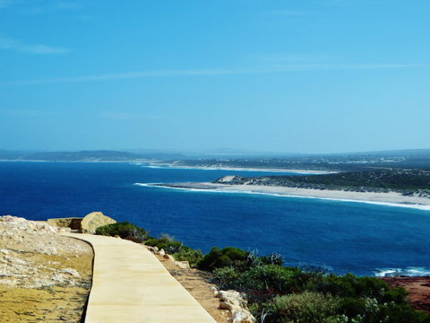 Kanga Cottage - Accommodation Port Macquarie 30