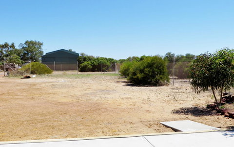 Kanga Cottage - Accommodation Port Macquarie 2