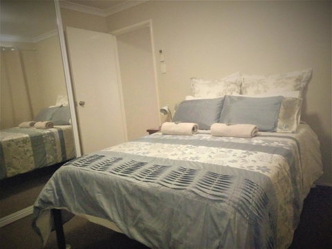 Kanga Cottage - Accommodation Port Macquarie 10