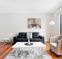 Parklane Apartments - Accommodation Port Macquarie