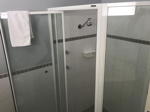 Karri Forest Motel - Accommodation Port Macquarie 15