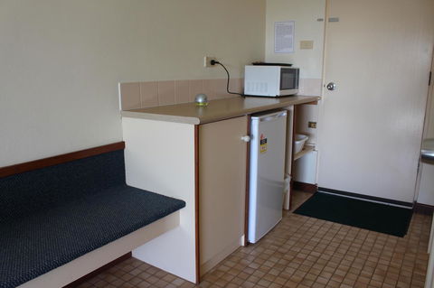 Karri Forest Motel - Accommodation Port Macquarie 34