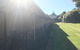 Karri Forest Motel - thumb 6