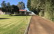Karri Forest Motel - thumb 2