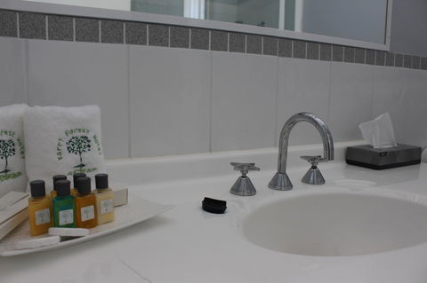 Karri Forest Motel - Accommodation Port Macquarie 41