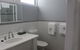 Karri Forest Motel - thumb 40