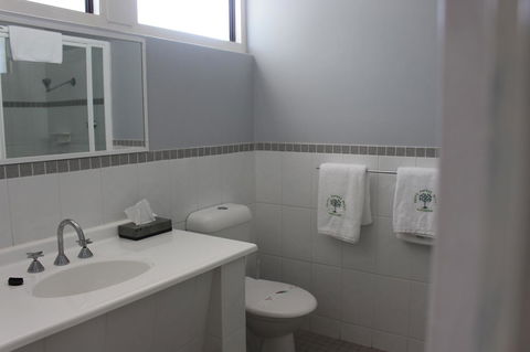 Karri Forest Motel - Accommodation Port Macquarie 40