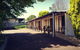 Karri Forest Motel - thumb 4
