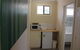 Karri Forest Motel - thumb 42
