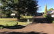 Karri Forest Motel - thumb 3
