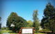 Karri Forest Motel - thumb 29