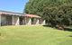 Karri Forest Motel - thumb 18