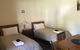 Karri Forest Motel - thumb 25