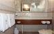 Karri Forest Motel - thumb 38
