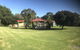 Karri Forest Motel - thumb 11