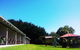 Karri Forest Motel - thumb 31
