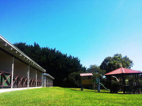 Karri Forest Motel - Accommodation Port Macquarie 31