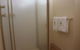 Karri Forest Motel - thumb 35