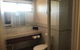 Karri Forest Motel - thumb 16