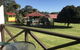 Karri Forest Motel - thumb 13