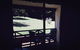 Karri Forest Motel - thumb 22