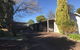 Karri Forest Motel - thumb 5