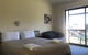 Karri Forest Motel - thumb 27