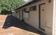 Karri Forest Motel - thumb 14
