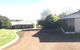 Karri Forest Motel - thumb 19