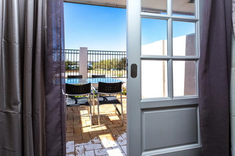 Country Comfort Amity Motel - Accommodation Port Macquarie 42