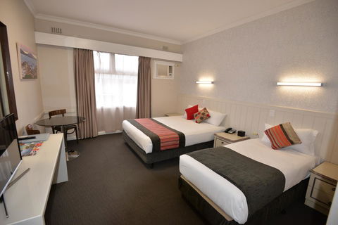 Country Comfort Amity Motel - Accommodation Port Macquarie 24