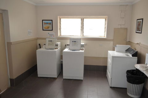 Country Comfort Amity Motel - Accommodation Port Macquarie 14