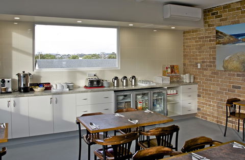 Country Comfort Amity Motel - Accommodation Port Macquarie 11