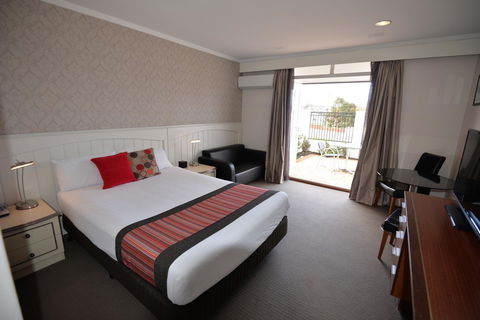 Country Comfort Amity Motel - Accommodation Port Macquarie 26