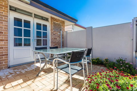 Country Comfort Amity Motel - Accommodation Port Macquarie 37