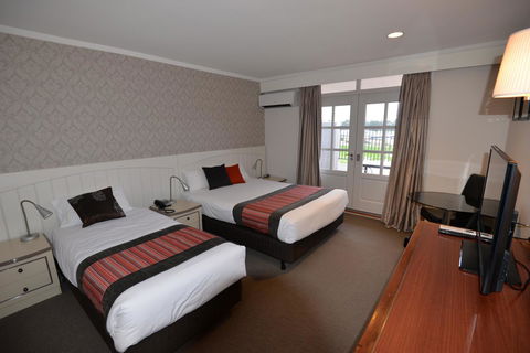 Country Comfort Amity Motel - Accommodation Port Macquarie 15