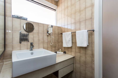 Country Comfort Amity Motel - Accommodation Port Macquarie 35