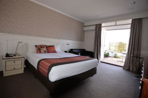 Country Comfort Amity Motel - Accommodation Port Macquarie 8